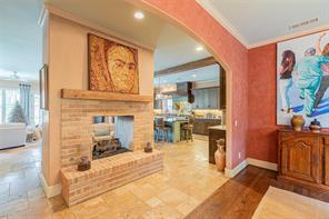 Green Cove Estates - Residential