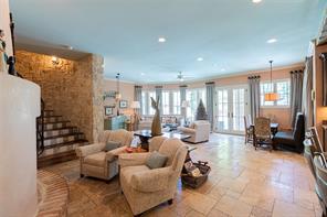 Green Cove Estates - Residential