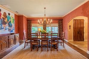 Green Cove Estates - Residential