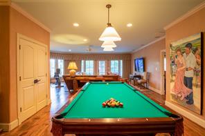 Green Cove Estates - Residential