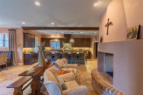 Green Cove Estates - Residential