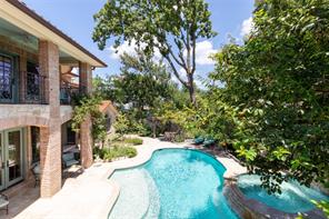 Green Cove Estates - Residential