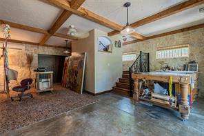 Green Cove Estates - Residential