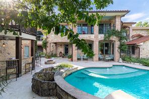 Green Cove Estates - Residential