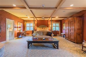 Green Cove Estates - Residential