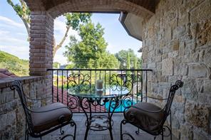 Green Cove Estates - Residential