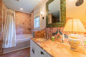 Green Cove Estates - Residential