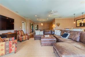 Green Cove Estates - Residential