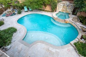 Green Cove Estates - Residential