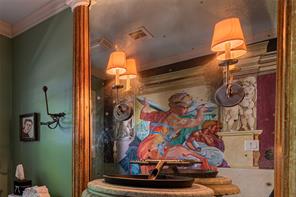 Green Cove Estates - Residential