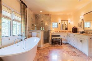 Green Cove Estates - Residential