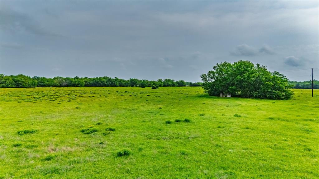 Thomas Hanks Surv Abst #408 - Land