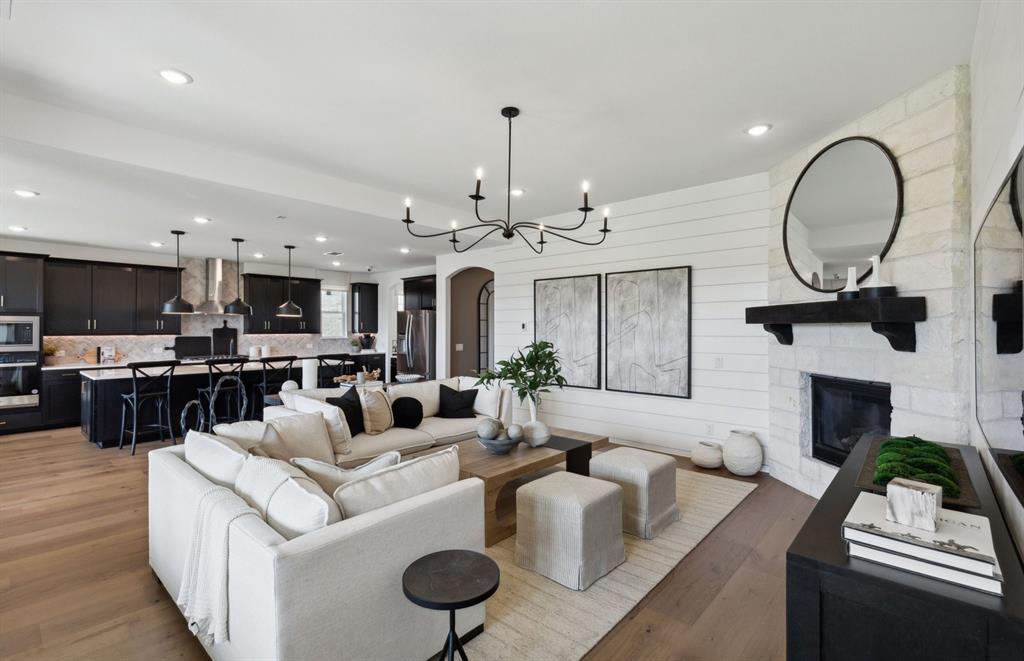 11208 Abbotsbury Road