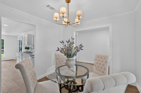 Tiny photo for 412 Apple Blossom Lane, Hurst, TX 76053 (MLS # 21340029)