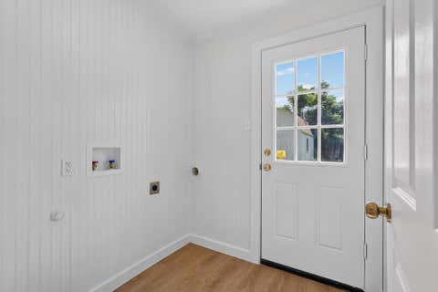 Tiny photo for 412 Apple Blossom Lane, Hurst, TX 76053 (MLS # 21340029)
