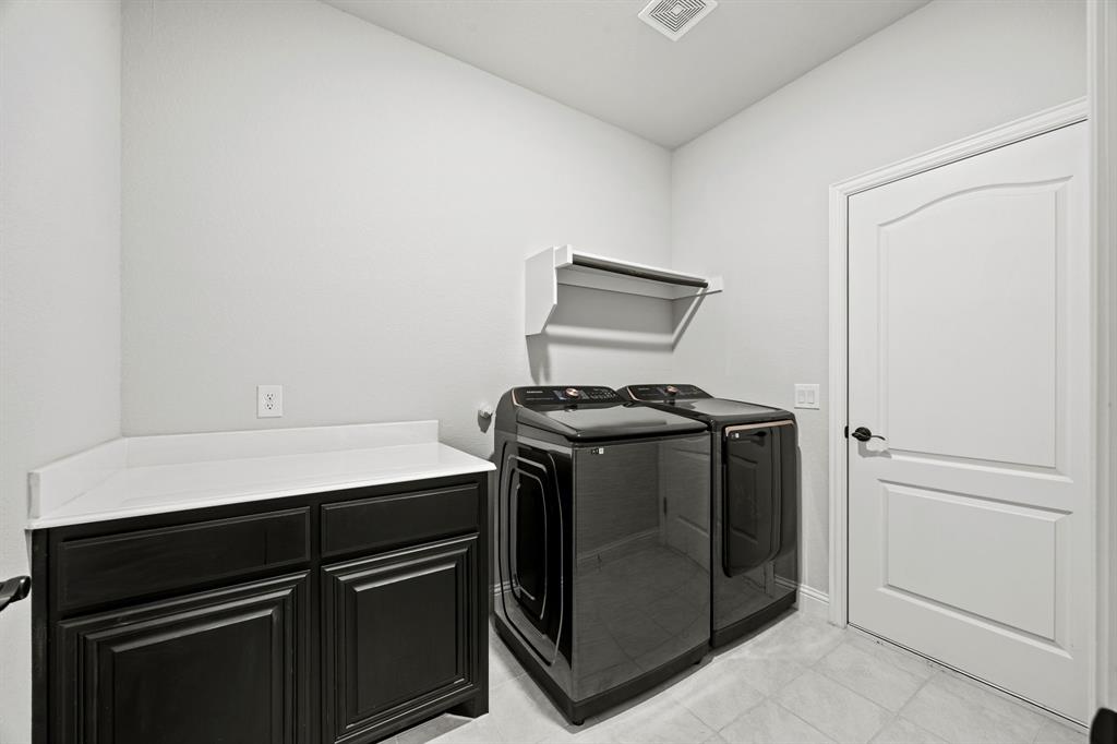 Ridge Ranch Ph 2 - Residential