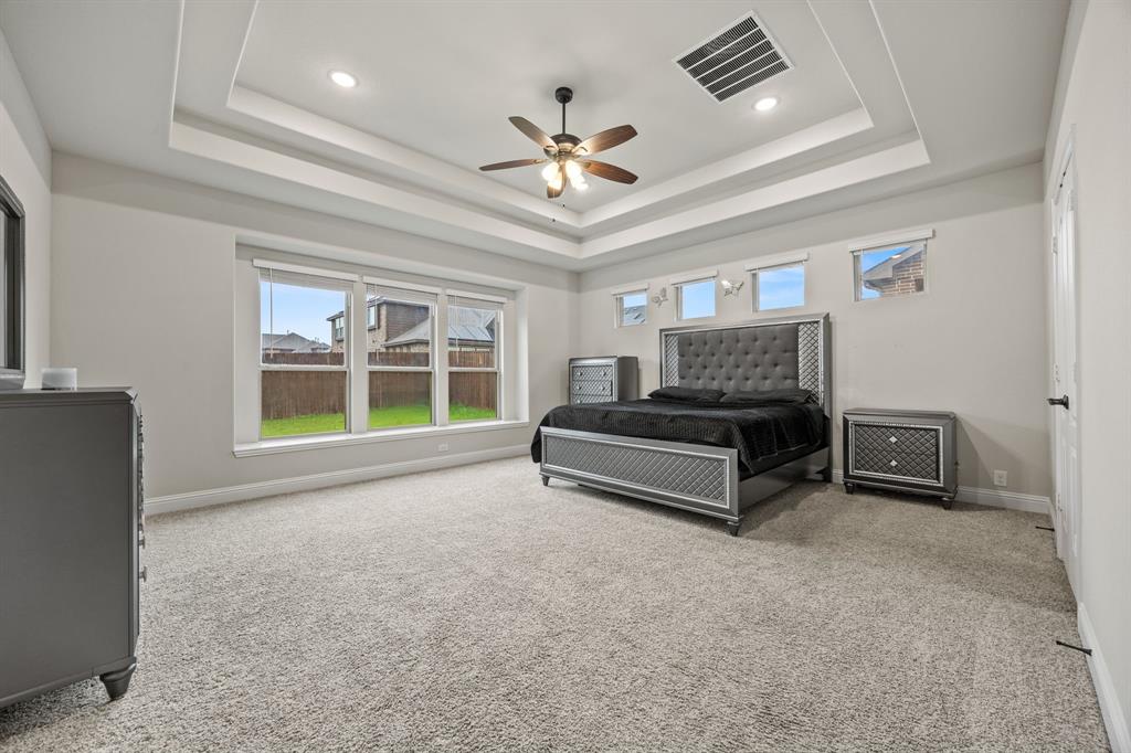 Ridge Ranch Ph 2 - Residential