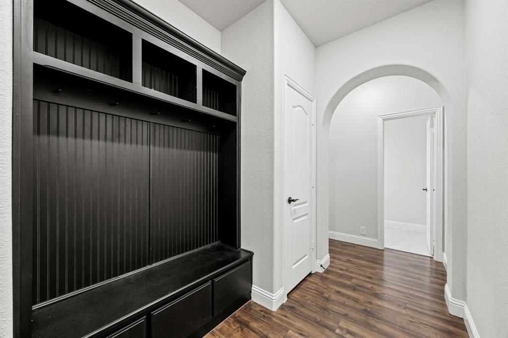 Ridge Ranch Ph 2 - Residential