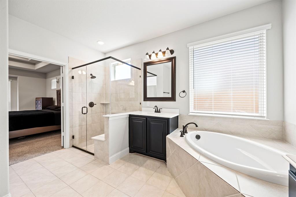 Ridge Ranch Ph 2 - Residential