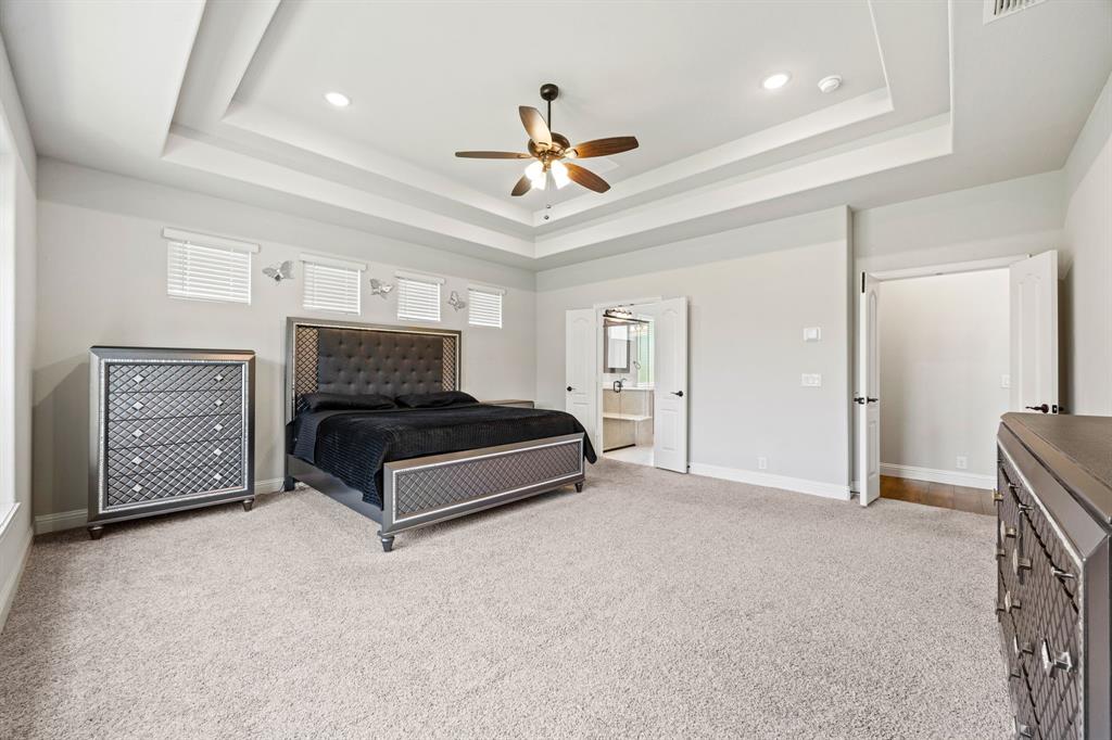 Ridge Ranch Ph 2 - Residential