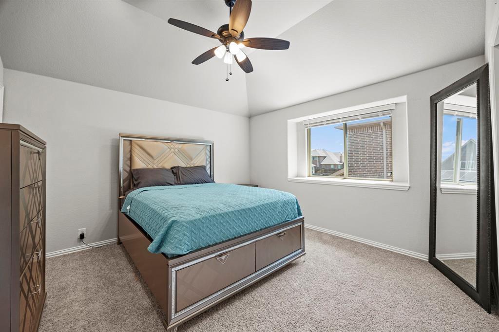 Ridge Ranch Ph 2 - Residential