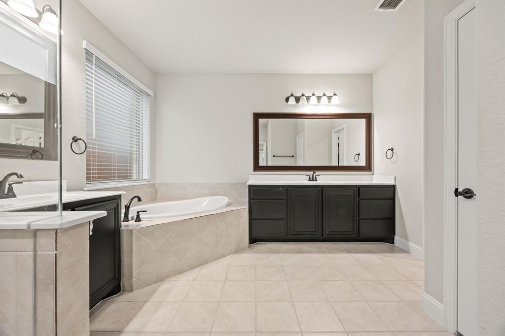 Ridge Ranch Ph 2 - Residential