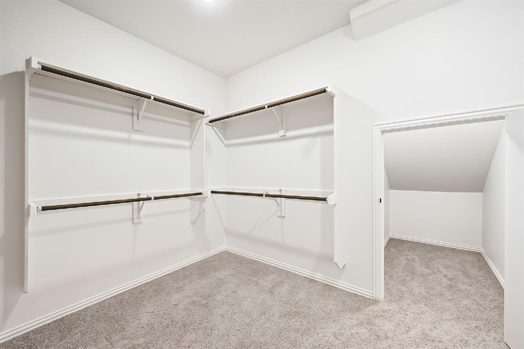 Ridge Ranch Ph 2 - Residential