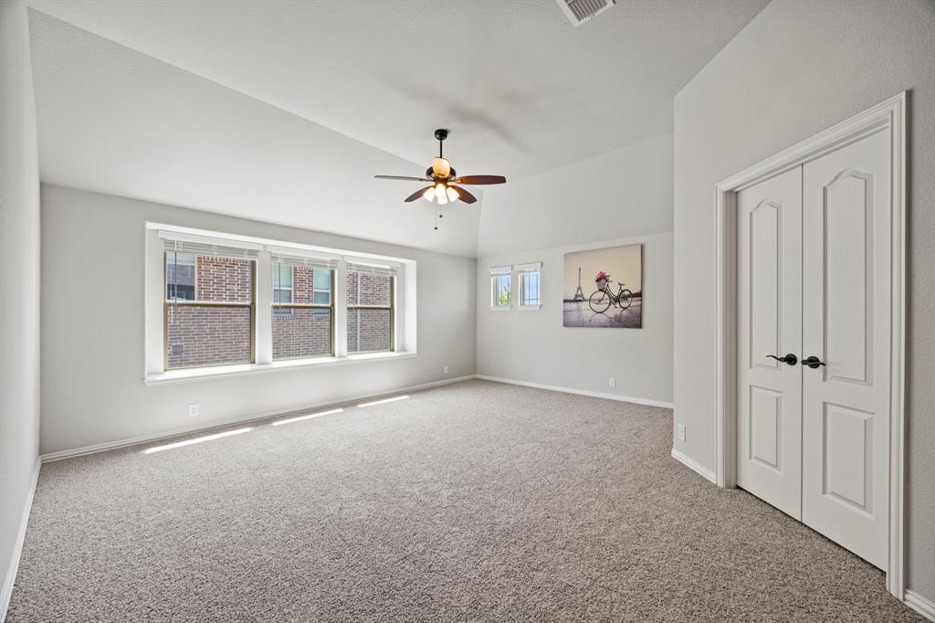 Ridge Ranch Ph 2 - Residential