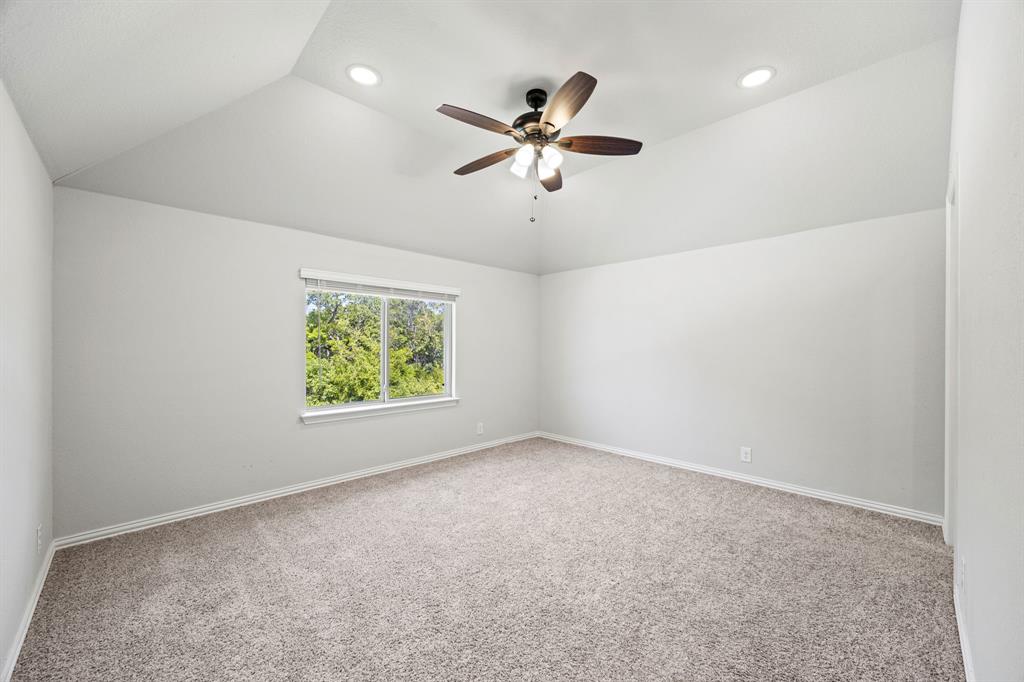 Ridge Ranch Ph 2 - Residential