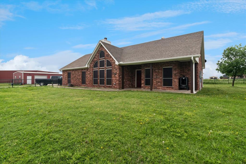 Jcp Melton - Residential