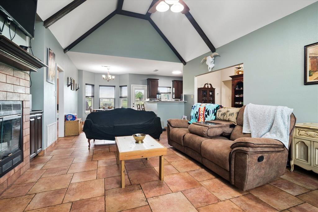 Jcp Melton - Residential