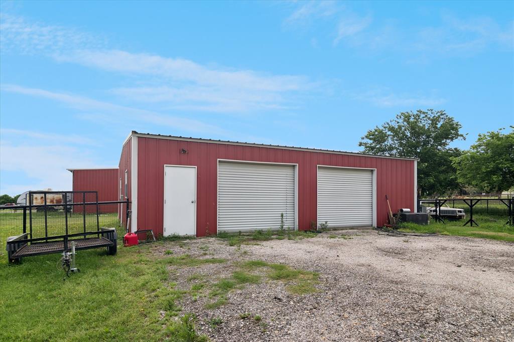 Jcp Melton - Residential