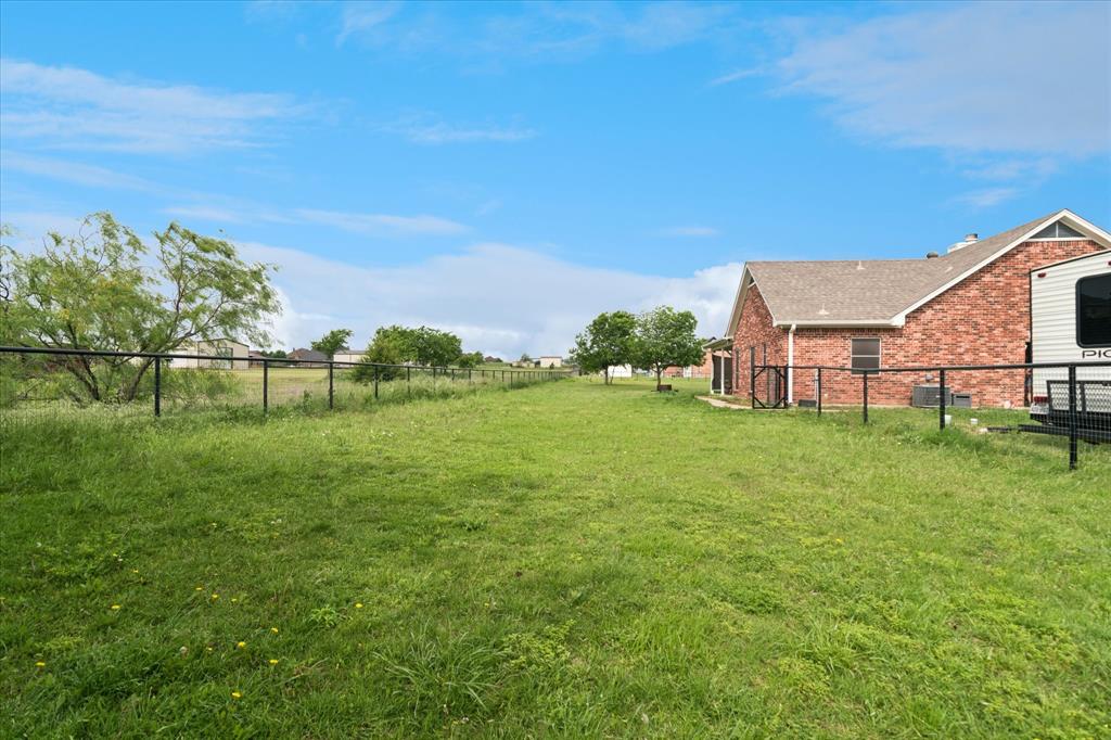 Jcp Melton - Residential
