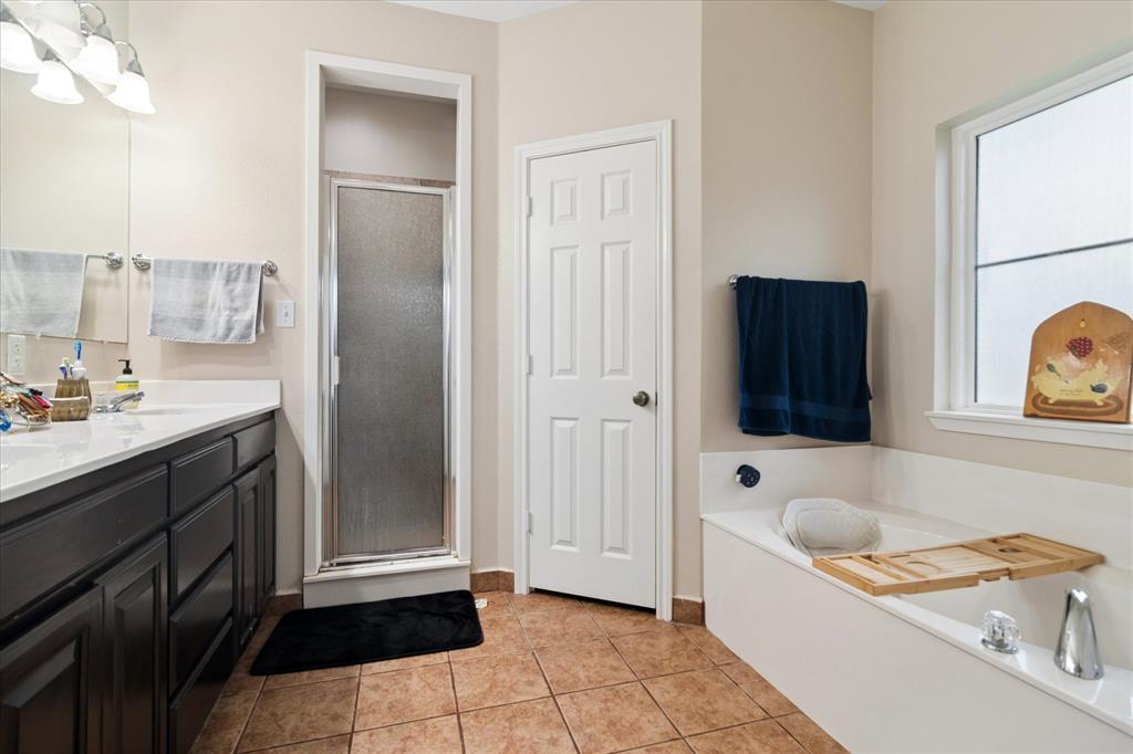 Jcp Melton - Residential