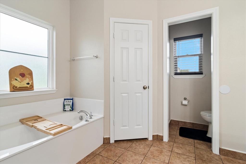 Jcp Melton - Residential