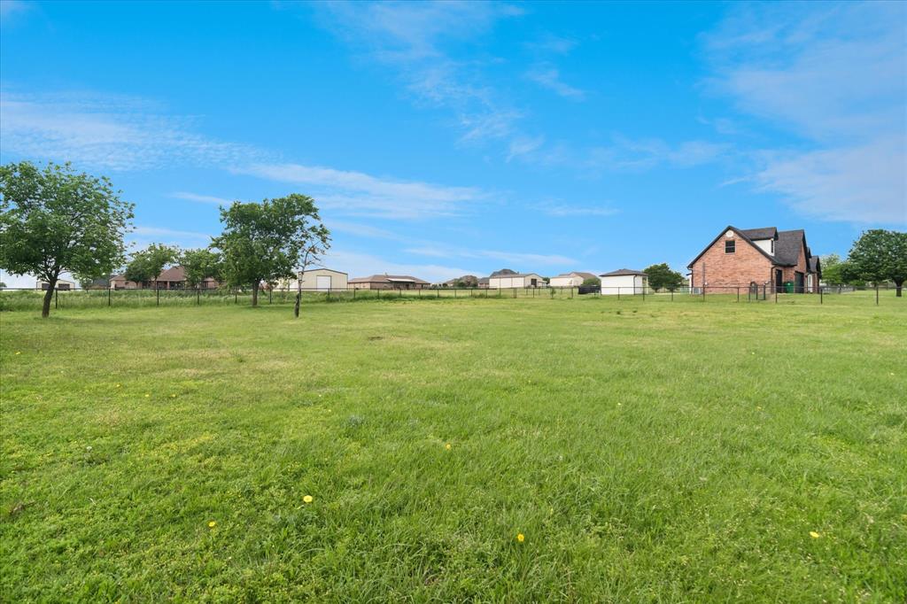 Jcp Melton - Residential