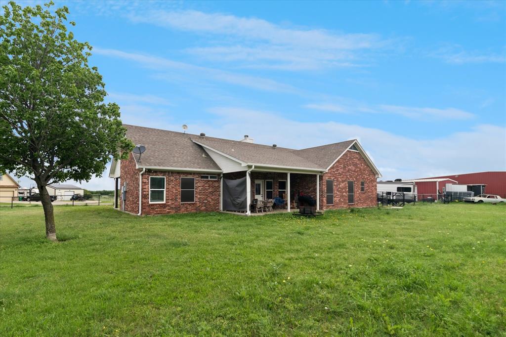 Jcp Melton - Residential