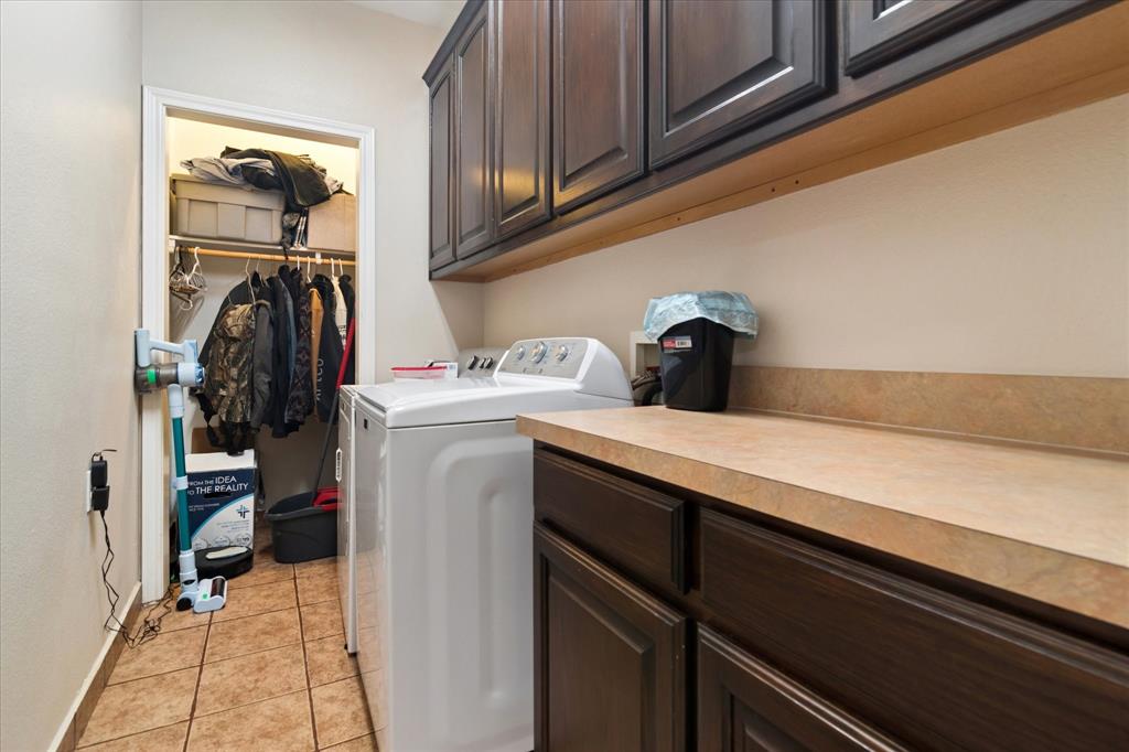 Jcp Melton - Residential