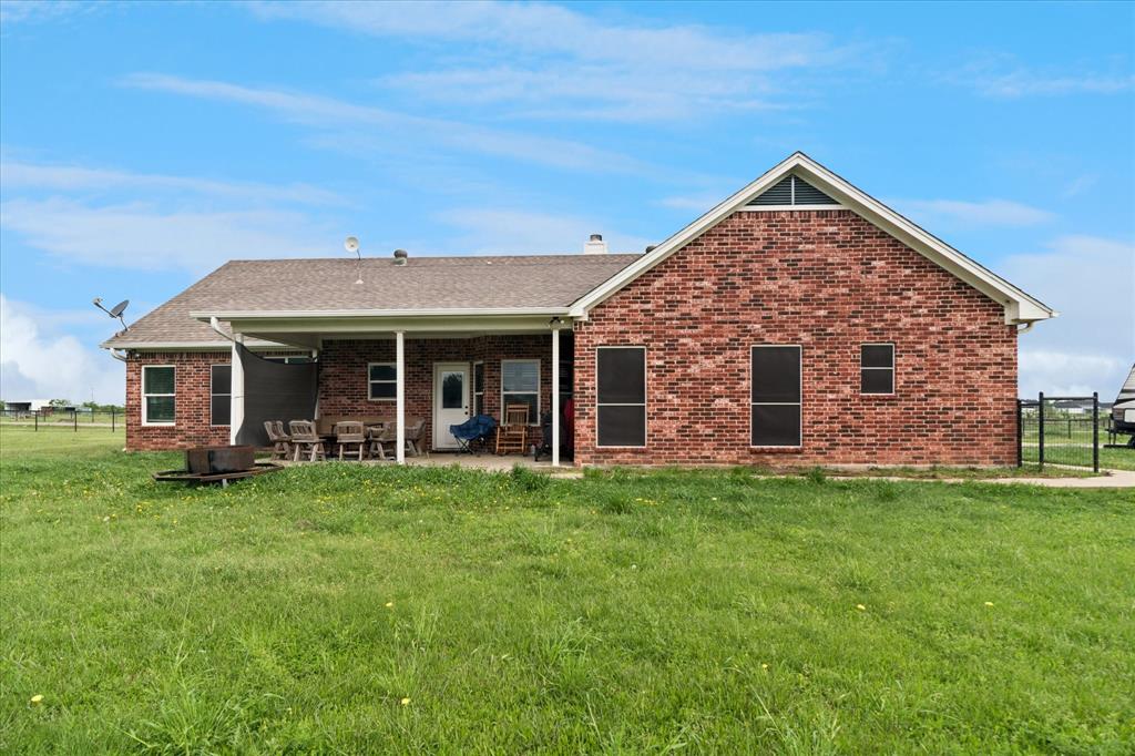 Jcp Melton - Residential