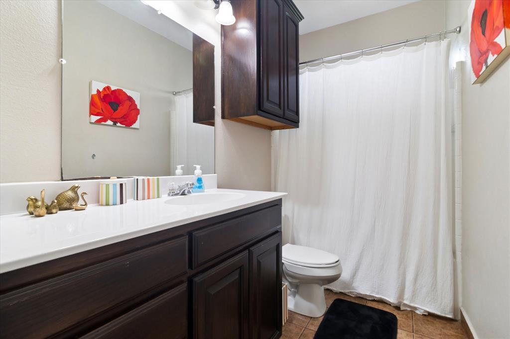 Jcp Melton - Residential