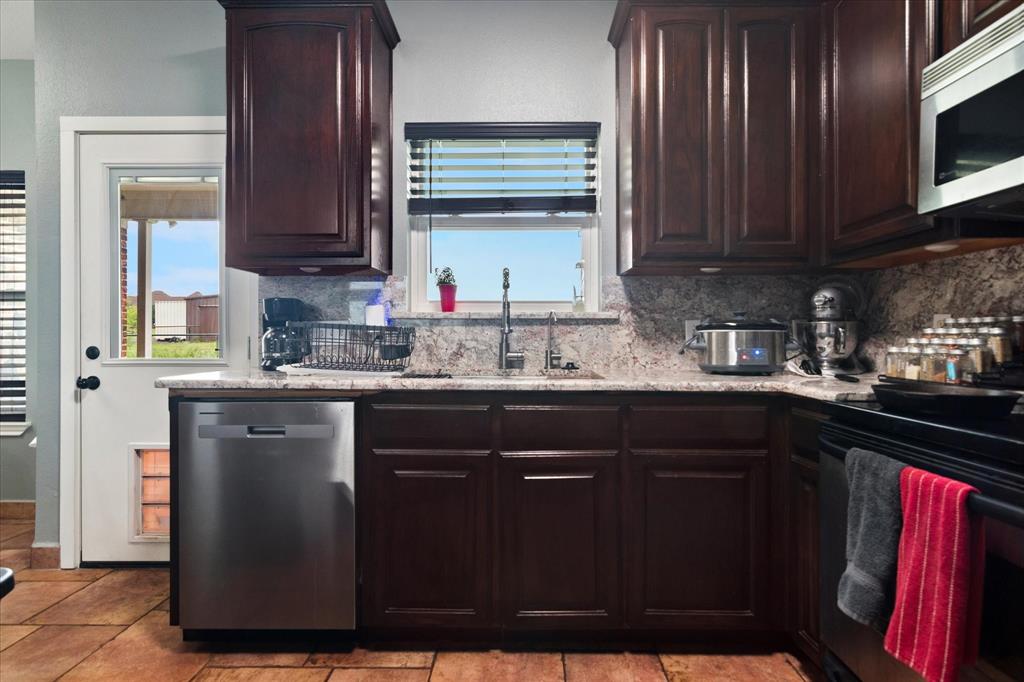 Jcp Melton - Residential
