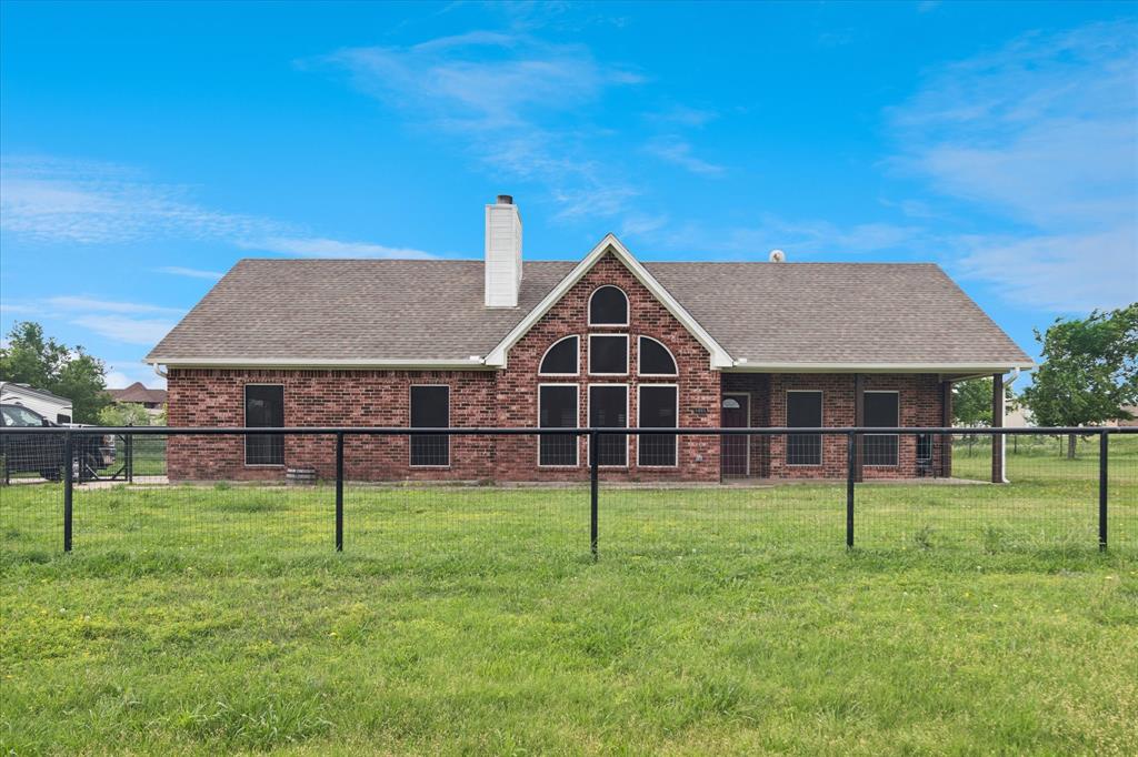 Jcp Melton - Residential