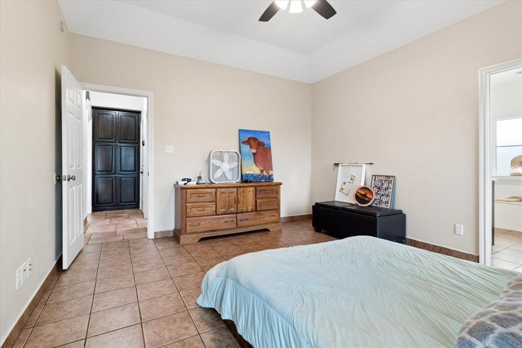 Jcp Melton - Residential