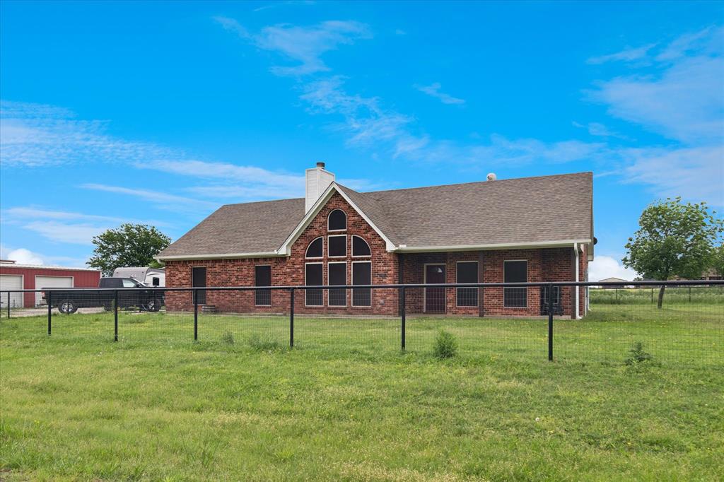 Jcp Melton - Residential