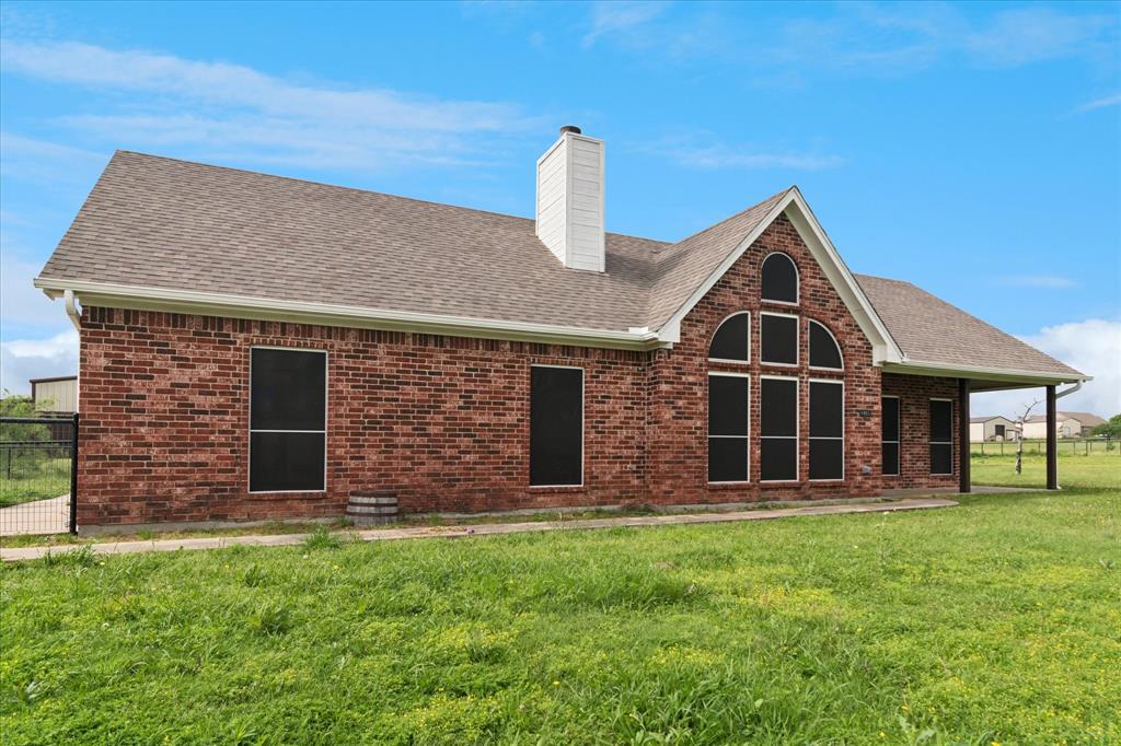 Jcp Melton - Residential