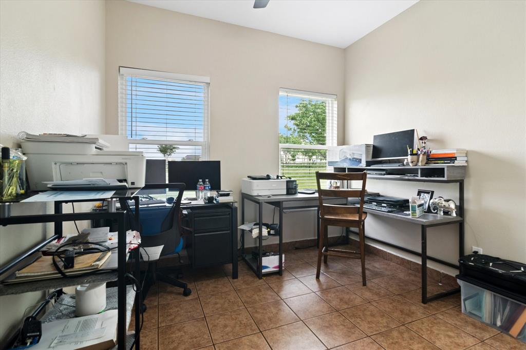 Jcp Melton - Residential
