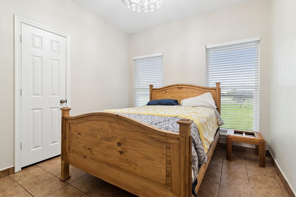 Jcp Melton - Residential