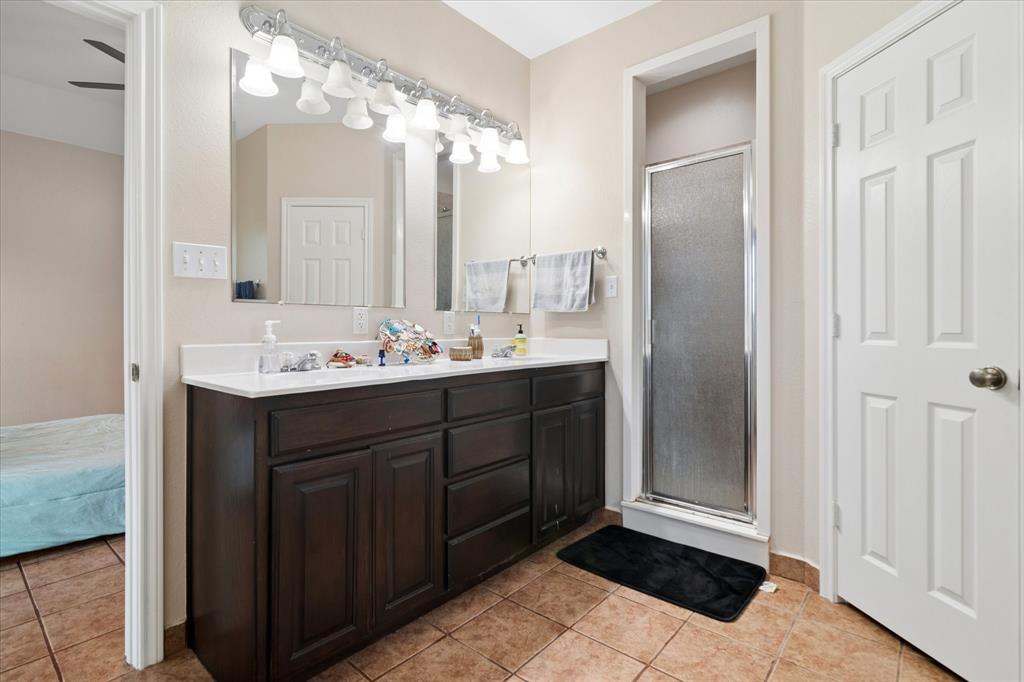 Jcp Melton - Residential