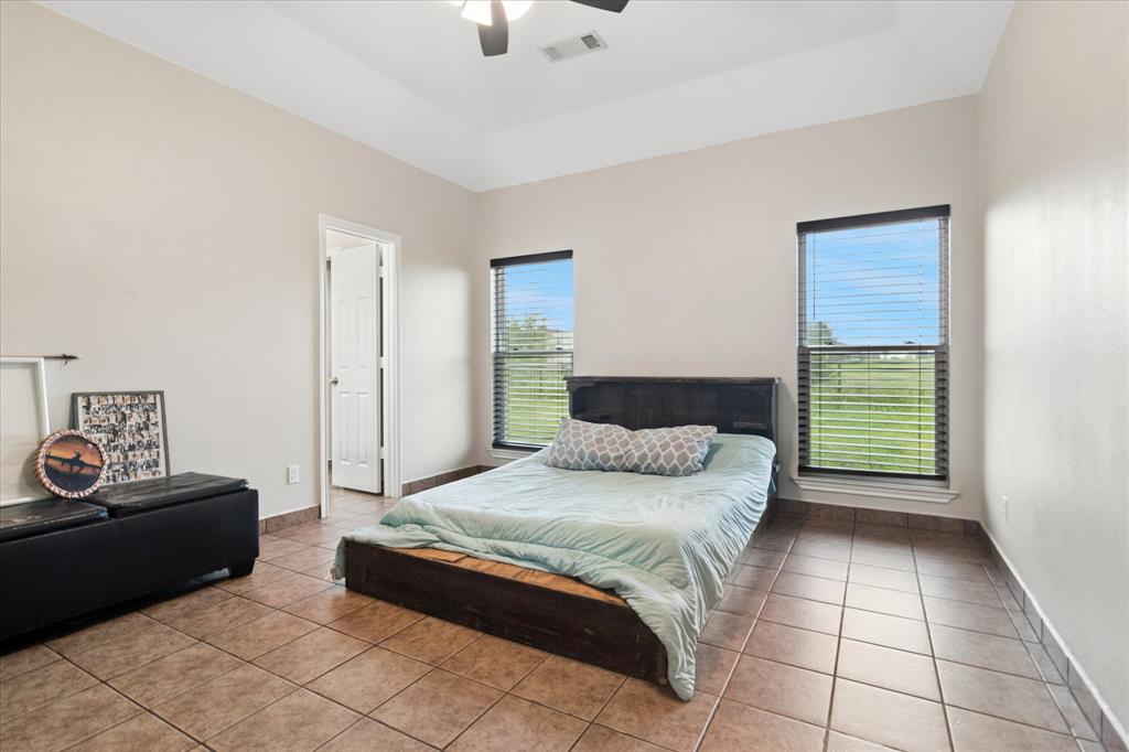 Jcp Melton - Residential