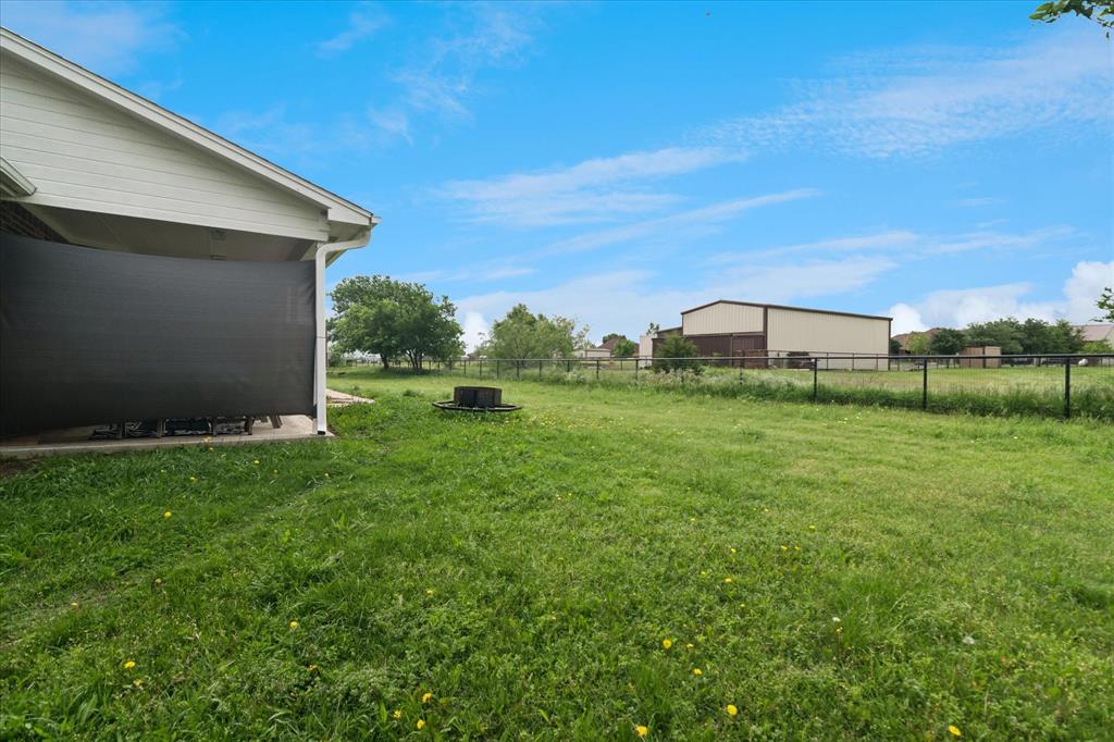 Jcp Melton - Residential